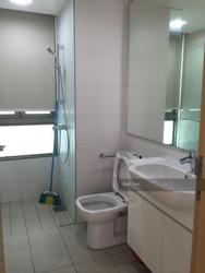 Ripple Bay (D18), Condominium #117241212